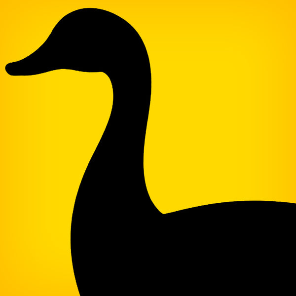GooseHold